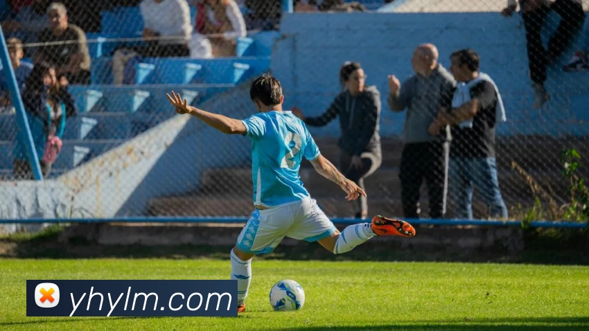 壹号娱乐发展历程